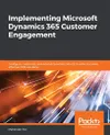 Implementing Microsoft...