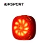 iGPSPORT TL50 Smart Bicycle...
