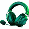 Razer BlackShark V2 Gaming...