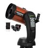 Celestron - NexStar 6SE...