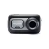 Nextbase 522GW Wi-Fi Dash Cam...