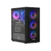 YEYIAN YUMI Gaming PC AMD...