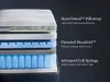 Origin Adapt™ Hybrid Mattress