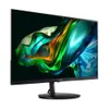 Acer Nitro KG251Q 24.5" Full...