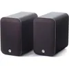 Q Acoustics M20 HD...