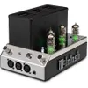 McIntosh MHA200 Desktop tube...