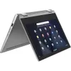 Lenovo Chromebook Flex 3,...