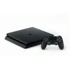 Sony PlayStation 4 Slim...