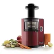 Omega Juicer Cold Press...
