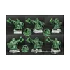 Scibor Monstrous Miniatures...