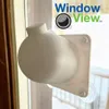 WindowView Google Nest Cam...