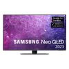 Samsung QN90C 43" Neo QLED-TV