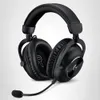 Logitech G Pro X 2 Lightspeed...