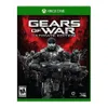 Gears Of War: Ultimate...