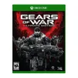 Gears Of War: Ultimate...