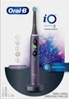 Oral-B - iO Series 8...