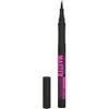 Maybelline EyeStudio Master...