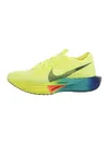 Nike Nike ZoomX Vaporfly 3...