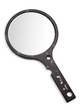 Women's Meteor Hand Mirror