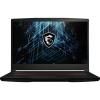 MSI GF63 Thin 11UC-1275 15,6"...