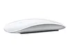 Apple Magic Mouse - Mus -...