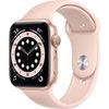 Apple Watch Series 6 -...