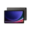 Samsung Galaxy Tab S9 11"...