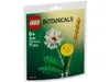 LEGO PB Creator 30701...