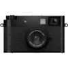 Fujifilm X half X-HF1 schwarz