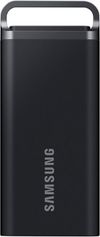 Samsung - T5 EVO Portable SSD...