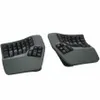 Kinesis Advantage360...