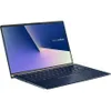 ASUS ZenBook 14 Ultra-Slim...