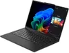 Lenovo Gen 13 ThinkPad X1...