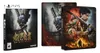Onimusha: Way of the Sword...