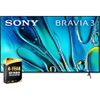 Sony K43S30 BRAVIA 3 43 inch...