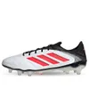 adidas Copa Pure 3 Elite FG...