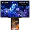 Sony XR48A90K 48 Inch 4K...