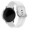 Bracelet sport en silicone...