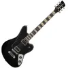 Jackson Pro Series Signature...