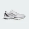 Adizero ZG Spikeless Golf...