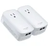 TP-LINK AV2000 2-port...