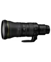 Nikon Nikkor Z 400mm f/2.8 Tc...