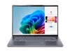 Acer Laptop Swift 14.5'...