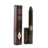 Charlotte Tilbury Colour...
