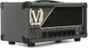 Victory Amplification VX The...