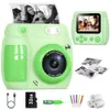 Kids Camera Instant Print,...
