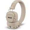 Marshall Major V Bluetooth...