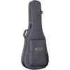 Martin SC-13E Special Etimoe...