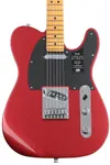 Fender American Ultra II...
