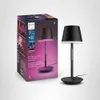 Philips Hue Go Smart Portable...
